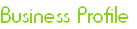 Business Profile